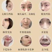 宫廷古方:12节徒手小脸塑颜术,课程,视频,音频课,第1张 宫廷古方:12节徒手小脸塑颜术,课程,视频,音频课,第1张