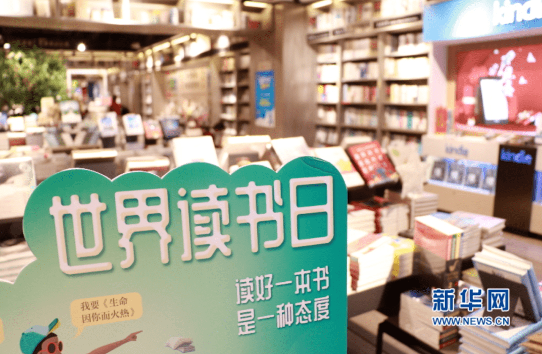 【读书讲座】不管教的勇气,研究,讲座,自信,第1张 【读书讲座】不管教的勇气,研究,讲座,自信,第1张