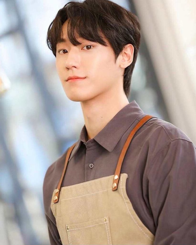 李光斗 从插位到升位-中国品牌升级之道,李光斗,升位,第1张