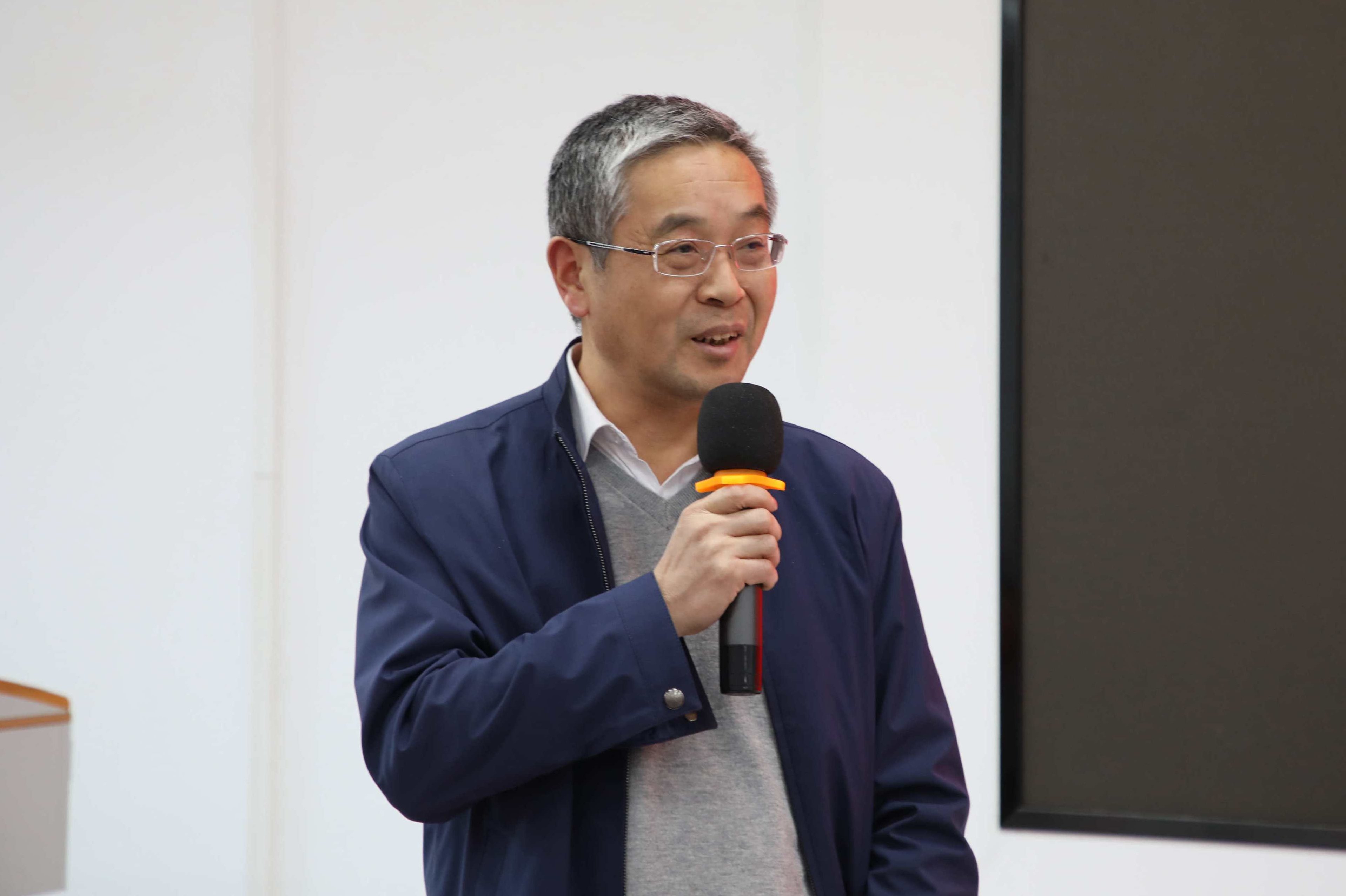 孙宏伟 结构化学,研究,基础,理论,第1张