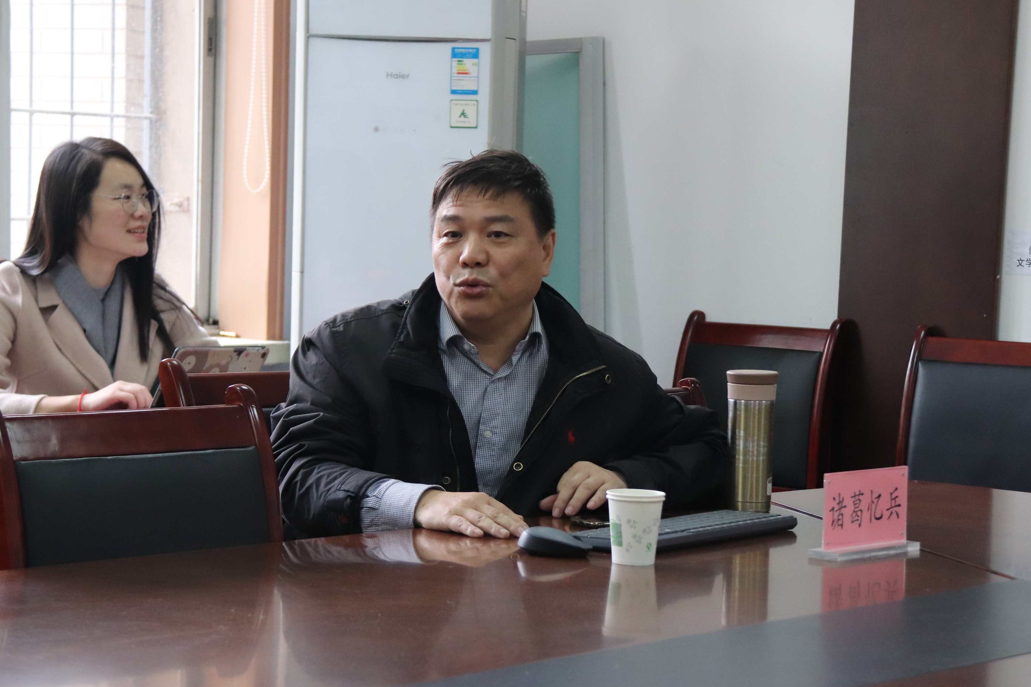 诸葛忆兵 宋词创作及文学特征,视频,研究,资料,第1张 诸葛忆兵 宋词创作及文学特征,视频,研究,资料,第1张