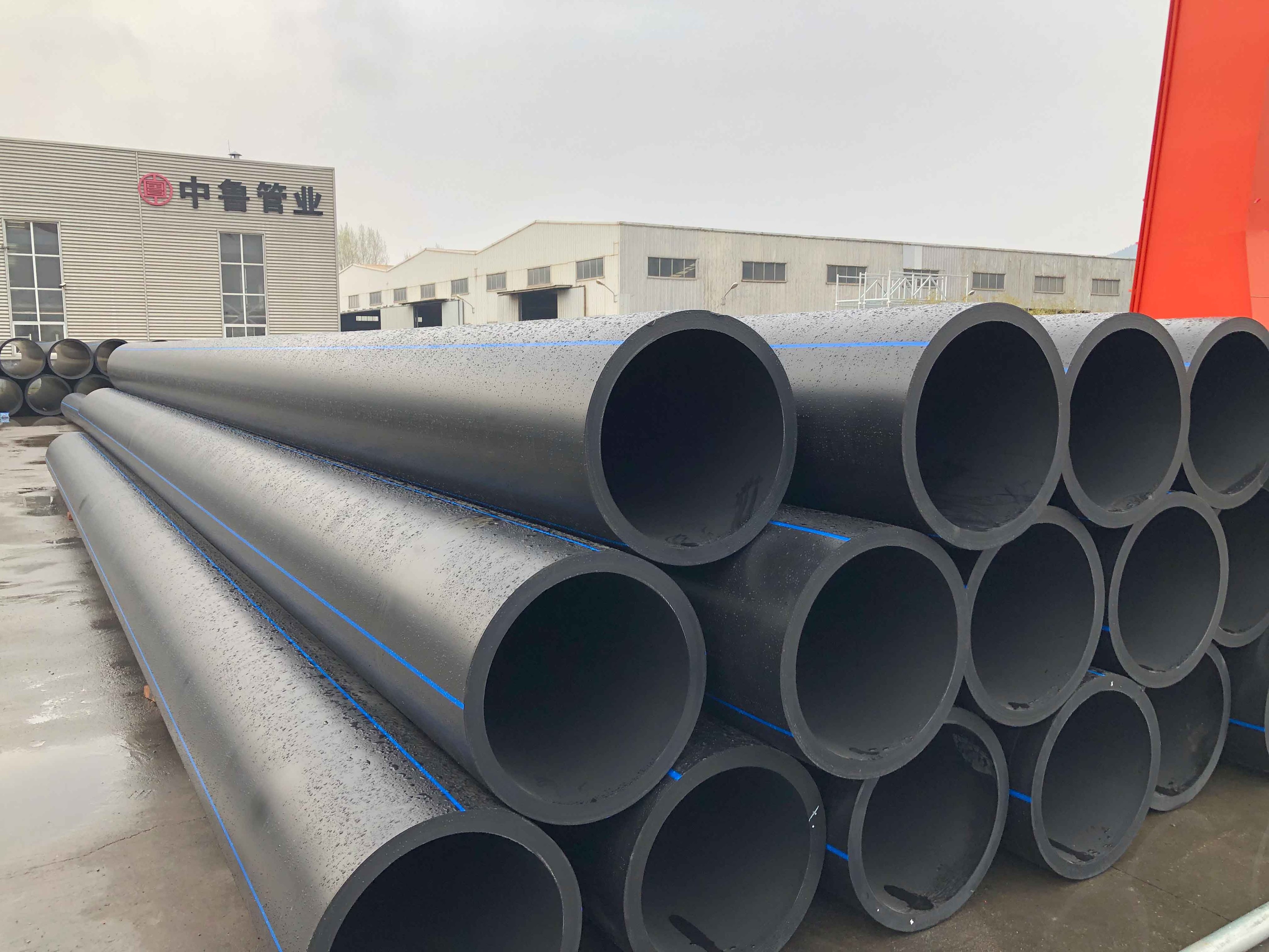 管政 迈向成熟绩效管理的30个定律,课程,专家,第1张 管政 迈向成熟绩效管理的30个定律,课程,专家,第1张