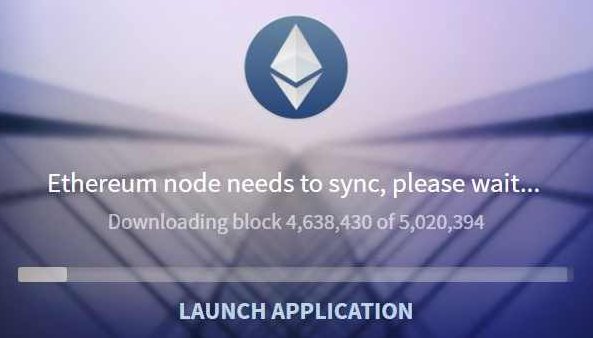 卓克 40分钟搞懂区块链 从原理到应用，理解4大核心问题,讲座,创业,背景,第1张