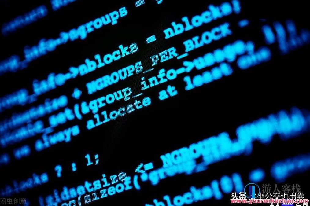 Kali与Python黑客2018,Kali Linux,Python黑客,2018安全技术,第1张