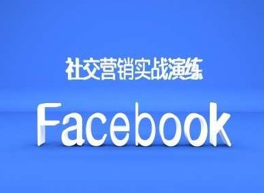 Facebook社交营销实战演练，外贸人绝对不能错过的营销推广平台,注意事项,介绍,第1张