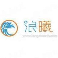 浪曦图库系统(高级篇) V1.0+2.0版 - 提供,教程,下载,细说,第1张