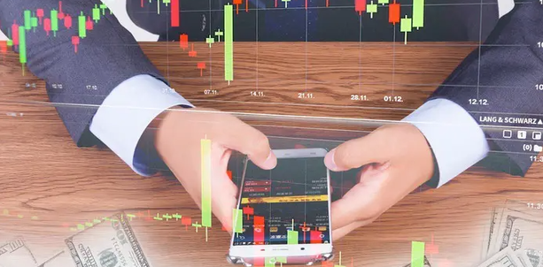 (栾雪)外汇黄金实战教程-基本面分析与行情判断 5视频,课程,视频,教程,第1张 (栾雪)外汇黄金实战教程-基本面分析与行情判断 5视频,课程,视频,教程,第1张
