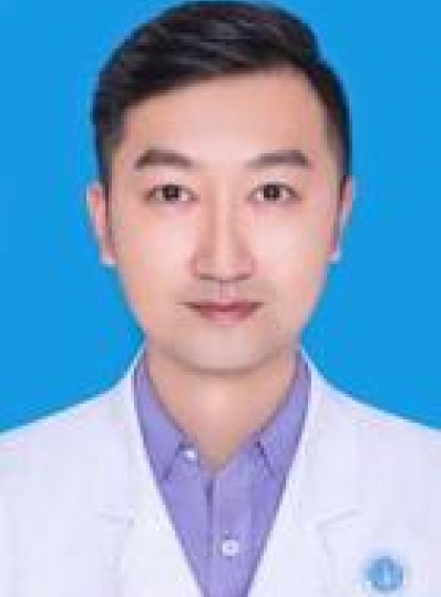 朱会友 服务行业绩效考核,课程,第1张