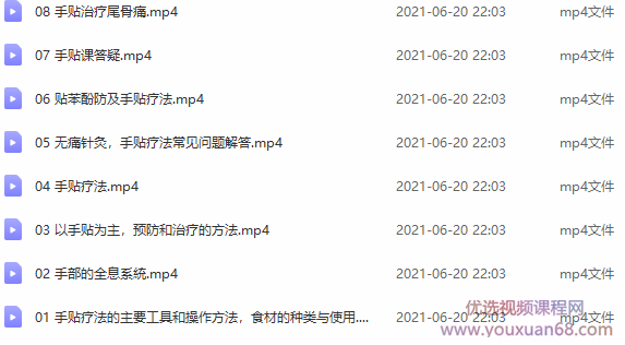 张建朝博士手贴疗法系列讲座,讲座,第1张 张建朝博士手贴疗法系列讲座,讲座,第1张