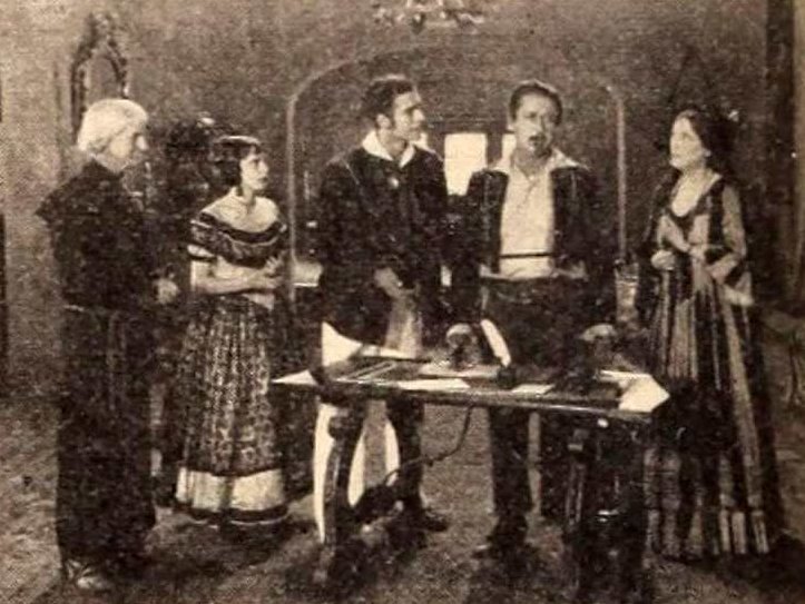 世界第一行销大师 亚伯拉罕全集 全部营销资料