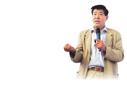 魏志勇 品绩管理与品绩考评—人力资源管理新技术,培训,竞争,企业管理,第1张