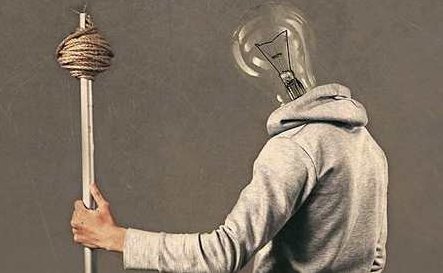 孟建伟 现代西方哲学全56集,研究,演讲,价值,第1张