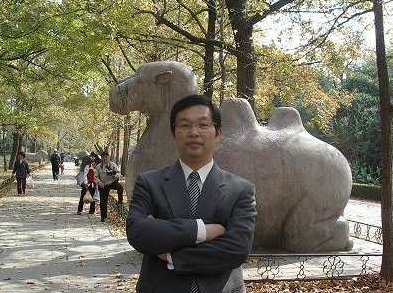 武秀成 文献学的理论与方法全93集,发展,文学,理论,第1张 武秀成 文献学的理论与方法全93集,发展,文学,理论,第1张