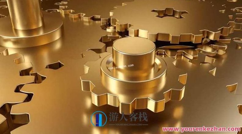 布莱德雷将军2022年策略精讲行业跟踪布莱德策略精讲课，将军策略新篇章，2022年行业跟踪与布莱德雷策略精讲,518智库,新篇章,精讲,第1张