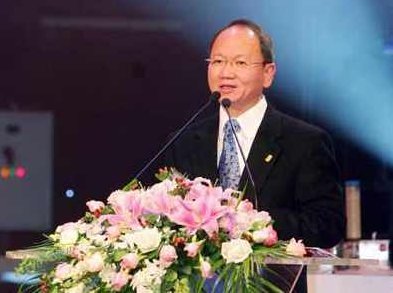 陈立恒 法蓝瓷的国际品牌之路,演讲,创意,总裁,第1张 陈立恒 法蓝瓷的国际品牌之路,演讲,创意,总裁,第1张