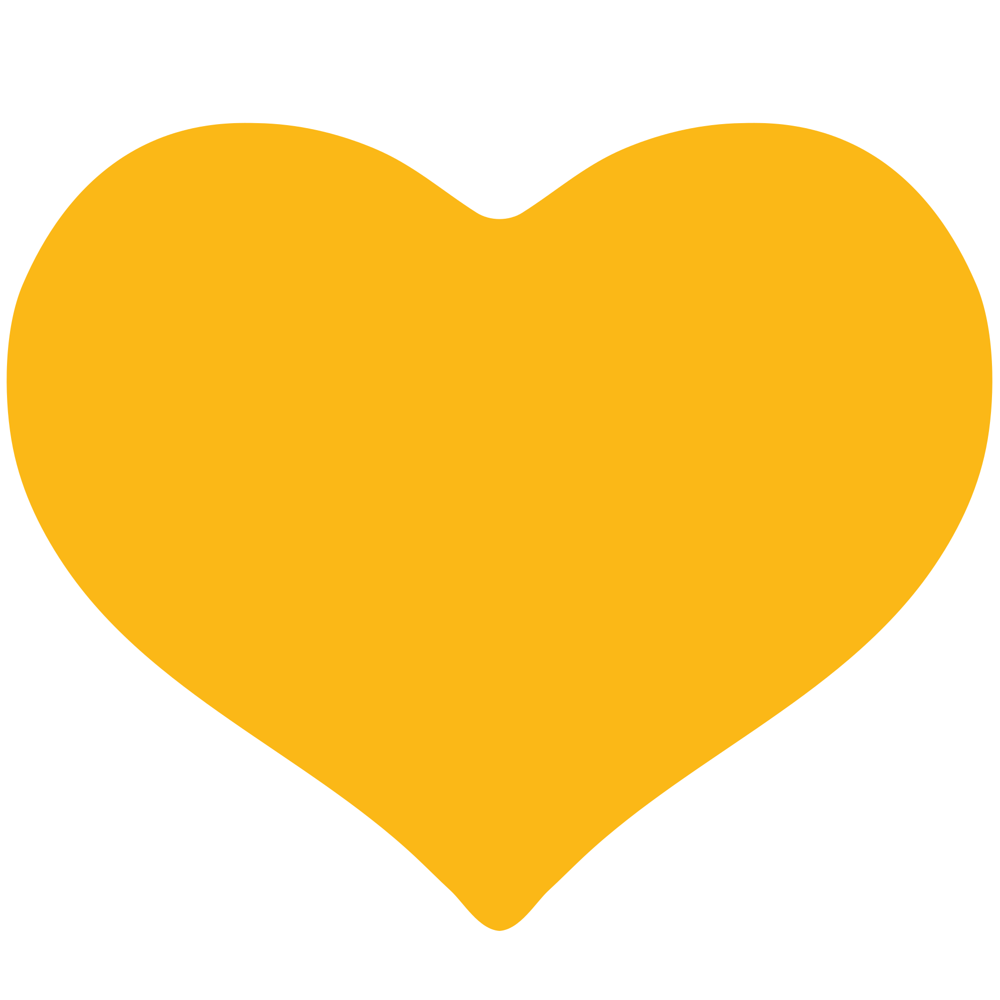 罗双平 工作绩效量化考核技术,研究,设计,培训,第1张