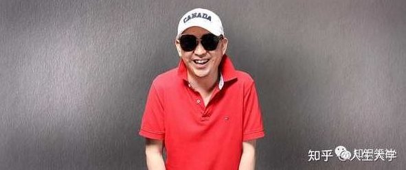 刘克亚 最新作品《7月克亚营销直播间》