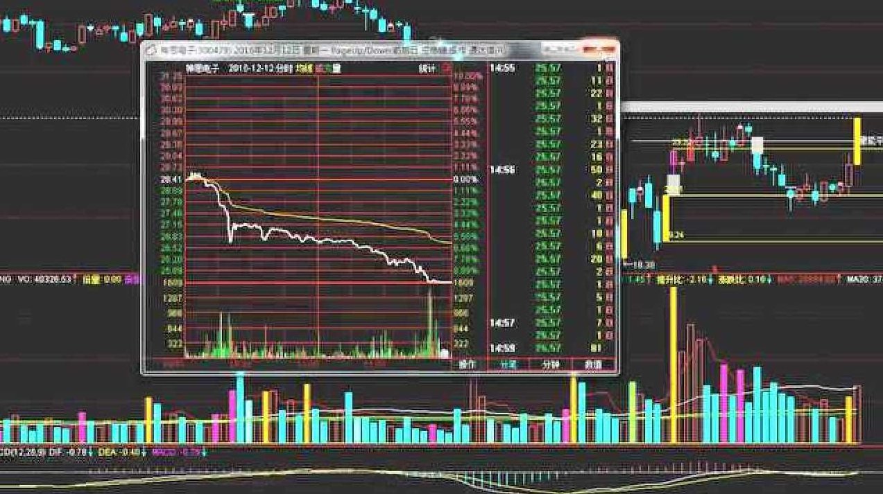 量学大讲堂公开课孙鹏20200825 建立稳定的选股模型,视频,量学,孙鹏,第1张 量学大讲堂公开课孙鹏20200825 建立稳定的选股模型,视频,量学,孙鹏,第1张