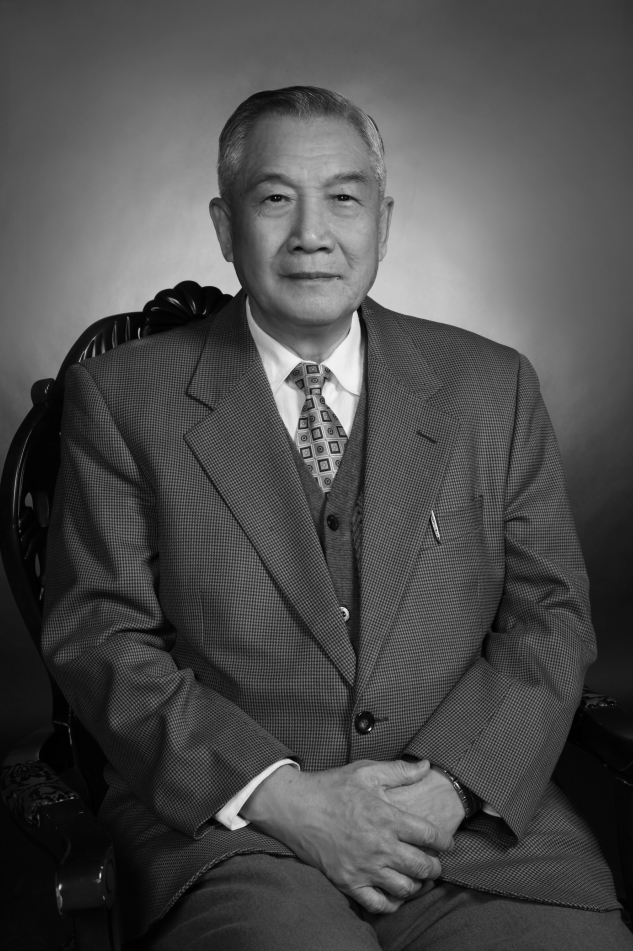 何克抗 教育创新理论,课程,研究,创新,第1张