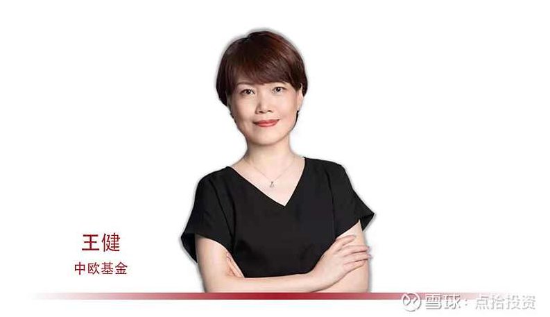 王健 品牌的价值营销,研究,讲座,掌握,第1张