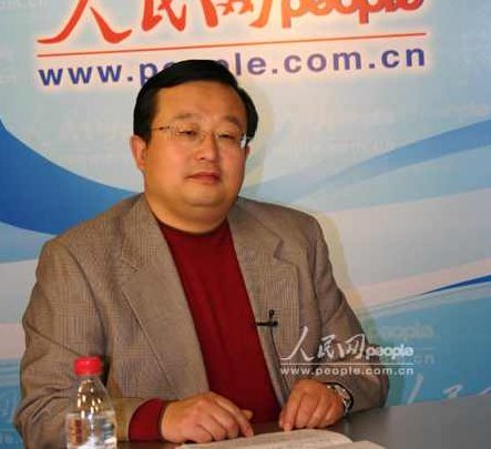 沈青 品牌创造财富秘笈,专家,成功,战略,第1张