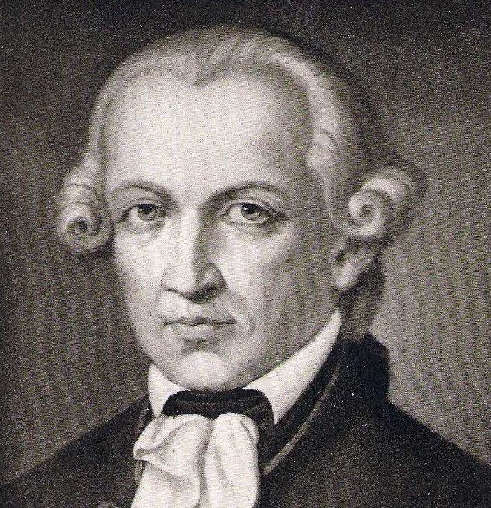 黄裕生 康德哲学全22集