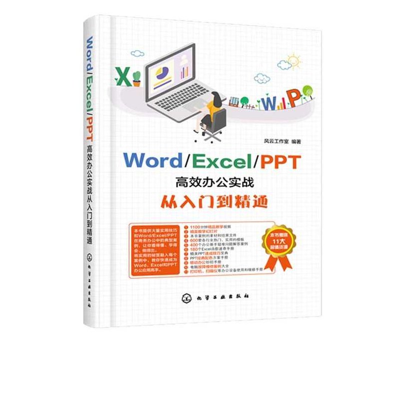 毕研省：经方入门实战速成特训营 完整版,课程,特训营,完整版,第1张