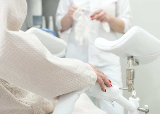 从辩证到治疗12种妇科常见症候特训营,课程,特训营,第1张