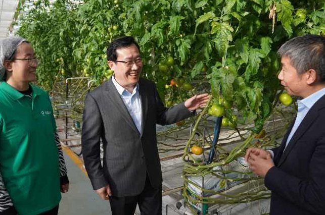 徐剑波 赚钱机器3.0－－30天打造赚钱机高清,课程,第1张