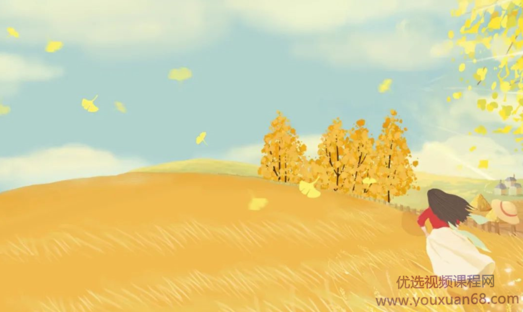 小猫倩倩第八期写作训练营,课程,设计,第1张