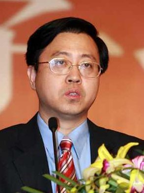 李光斗 插位-颠覆竞争对手的品牌营销新战略,战略,竞争,介绍,第1张