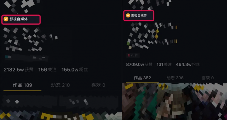 微妙哥抖音影视号2.0版，一部手机轻松月入过万,抖音,月入过万,第2张