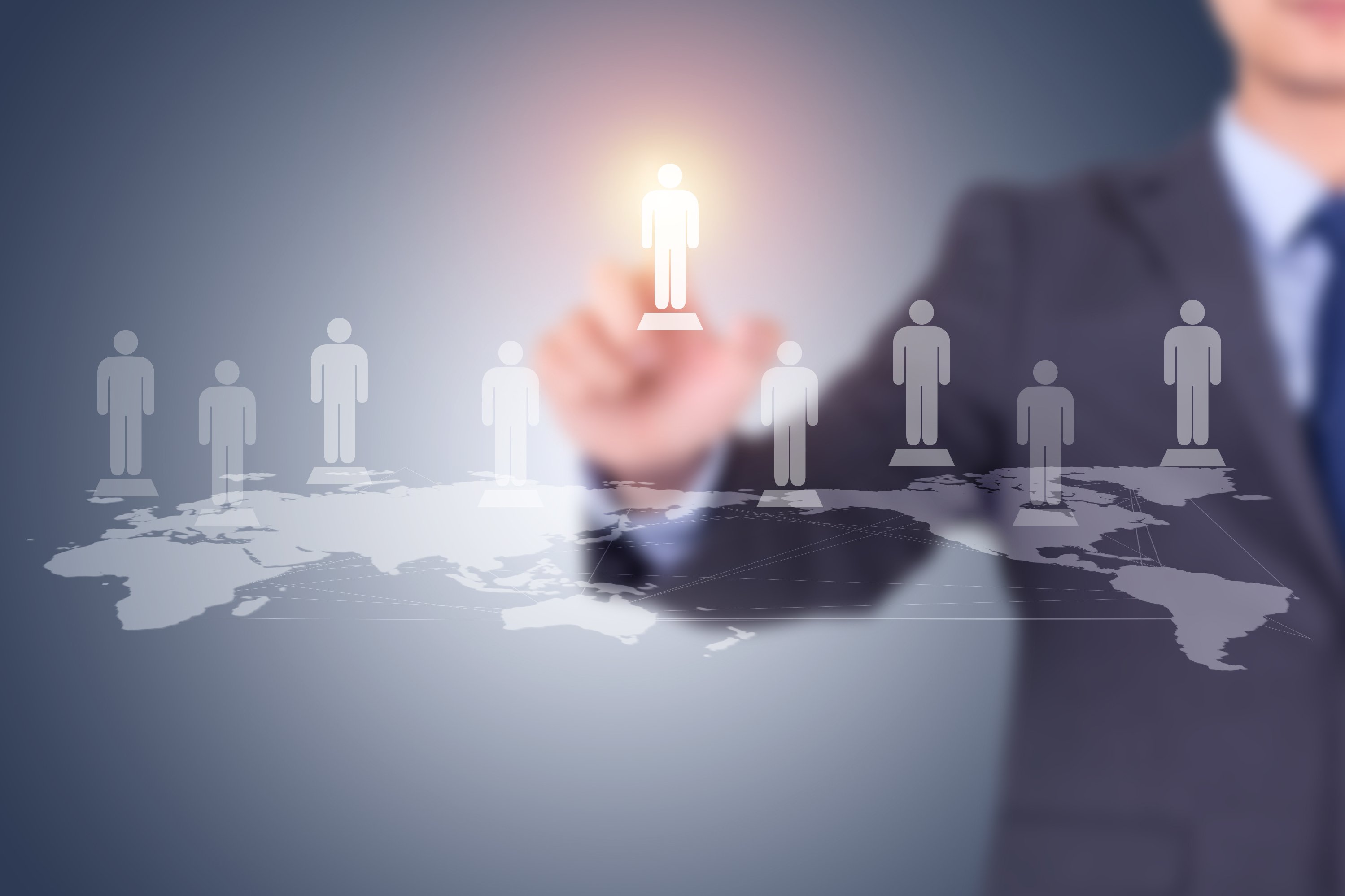 人才战略之解密阿里巴巴绩效管理,课程,专家,培训,第1张