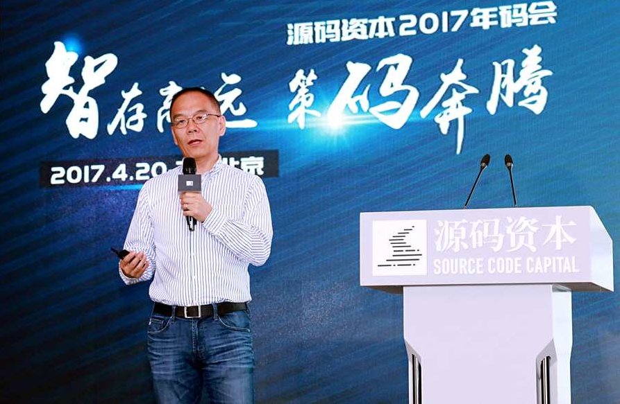 江宏_从龙虎榜入口找机构 视频1集,视频,第1张