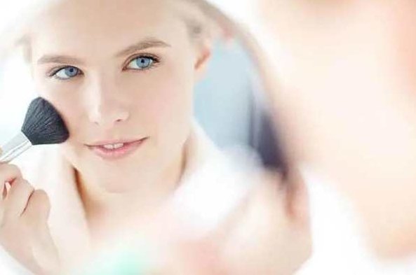 戴霞15堂食疗美颜课，教你吃出水嫩素颜肌,课程,第1张