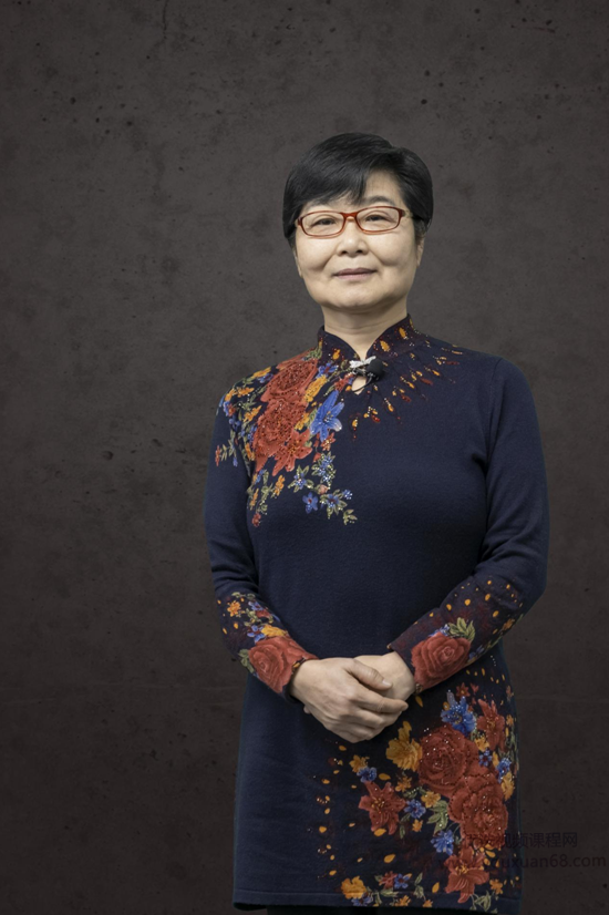 吕丽老师《用望诊诊断39种病》肝胆呼吸心脑血管三高消化系统中医教学,课程,专家,基础,第1张 吕丽老师《用望诊诊断39种病》肝胆呼吸心脑血管三高消化系统中医教学,课程,专家,基础,第1张