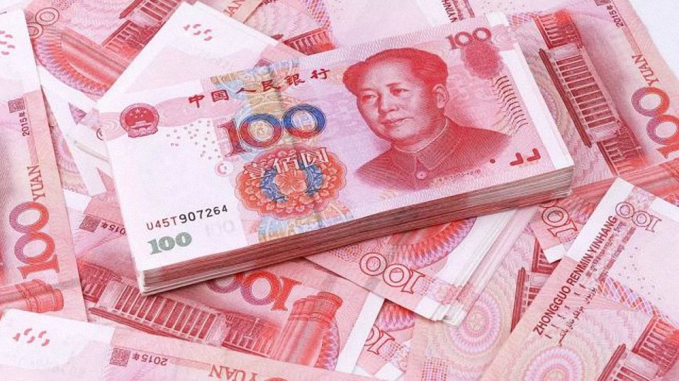 钱科宇 利润法宝：目标绩效管理,课程,基础,培训,第1张