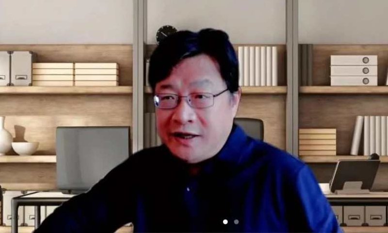 魏超 传播学研究全42集,研究,发展,第1张