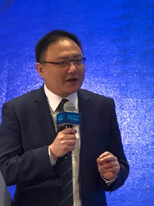 罗振宇 品牌低成本传播策略,课程,专家,设计,第1张