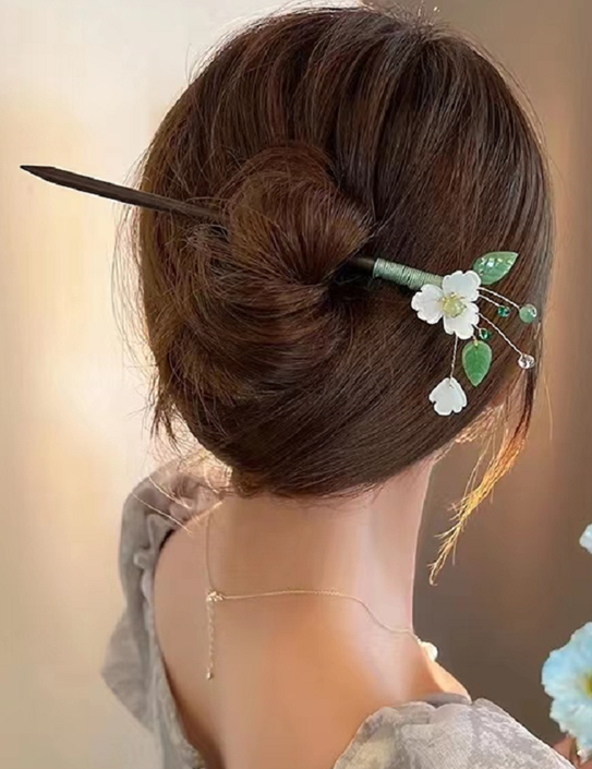 盘发课程,课程,第1张 盘发课程,课程,第1张