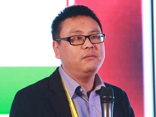 张波 O2O系列课(二) 用户行为篇-移动互联网用户行为那些事儿高清,高清,创新,移动互联网,第1张 张波 O2O系列课(二) 用户行为篇-移动互联网用户行为那些事儿高清,高清,创新,移动互联网,第1张