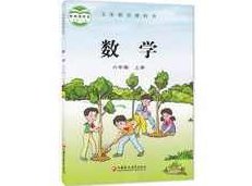 苏教版小学六年级数学上册课本同步教学网课(上学期 66讲),课程,视频,讲座,第1张