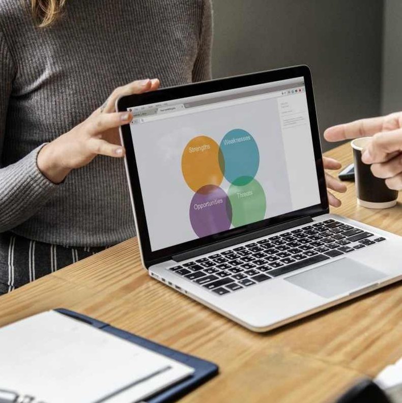 耿晟轩 电商创业必修课之商品企划高清,课程,专家,研究,第1张 耿晟轩 电商创业必修课之商品企划高清,课程,专家,研究,第1张