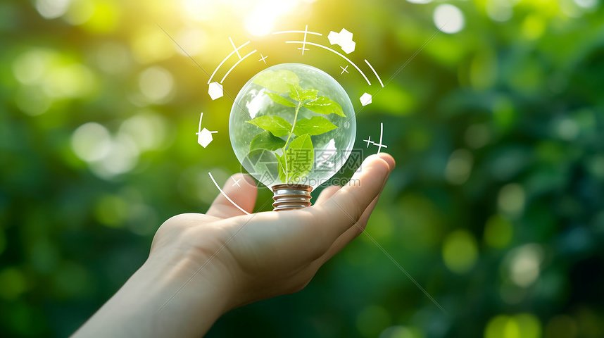 资源不变 提升管理效率和企业的效益,课程,销售,提升管理效率,第1张 资源不变 提升管理效率和企业的效益,课程,销售,提升管理效率,第1张