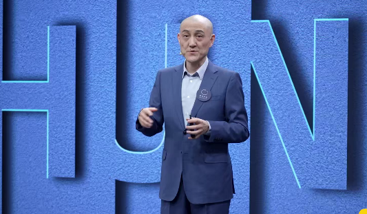 机器文明的冰山一角:人工智能,孔子与苏格拉底,课程,揭秘,应用,第1张 机器文明的冰山一角:人工智能,孔子与苏格拉底,课程,揭秘,应用,第1张