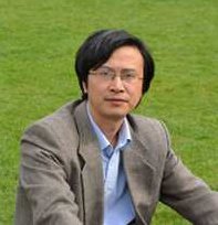 卢晖临 社会学概论全65集,研究,应用,发展,第1张 卢晖临 社会学概论全65集,研究,应用,发展,第1张