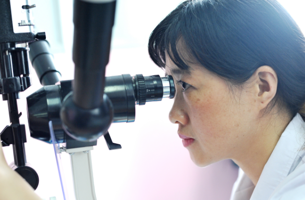 李甦平 韩国儒学史全51集,研究,礼仪,发展,第1张