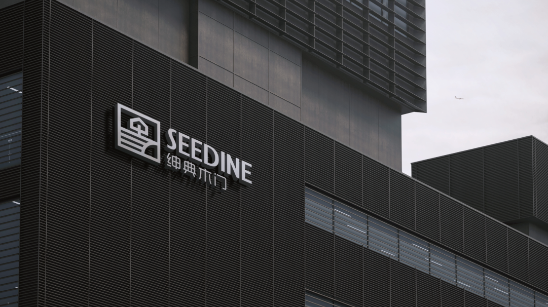 叶开 品牌社区的定义与创新玩法,故事,创新,应用,第1张