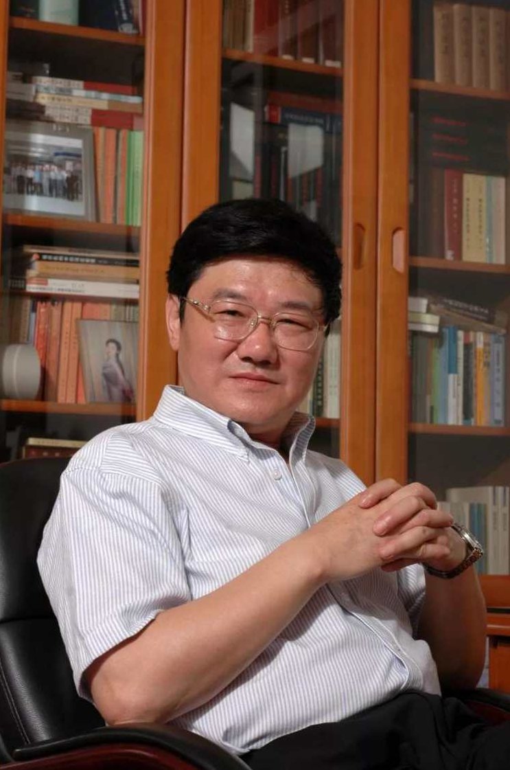 吴晓明 马克思主义哲学史全46集,研究,思维,发展,第1张