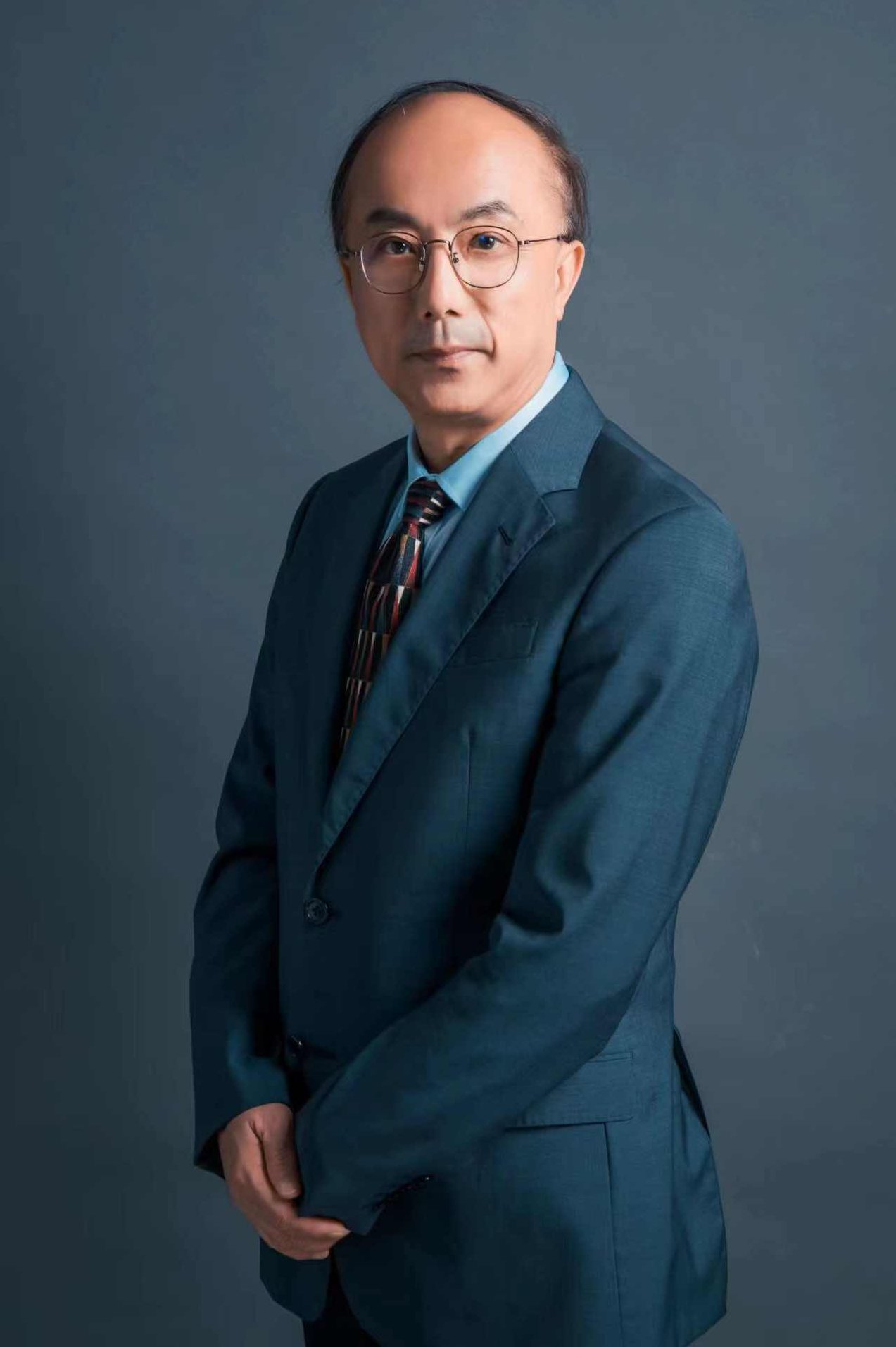 张鸿雁 21世纪品牌营销的革命,专家,讲座,策略,第1张